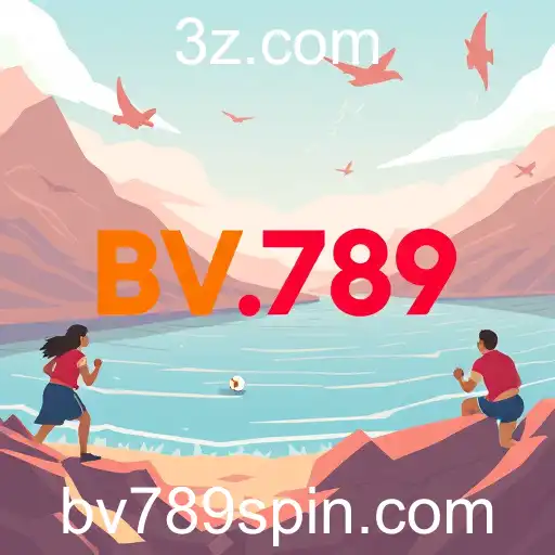 A Ascensão do BV789 no Mercado de Jogos