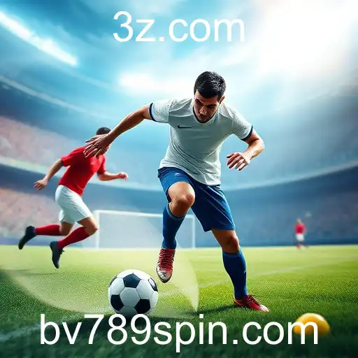 Inovações e Desafios na Economia Brasileira