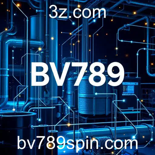 Transformações Digitais e Sustentabilidade: O Futuro das Empresas