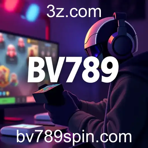 A Evolução do Mercado de Jogos Online em 2025