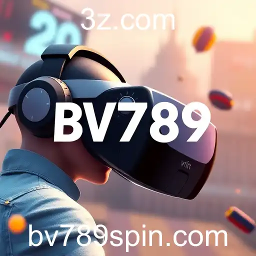 Revolução no Cenário de Jogos Online em 2025