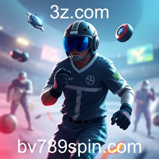 Inovações e Desafios no Mundo dos Games em 2025