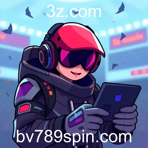 A Evolução dos Jogos Online: Análise de 2025