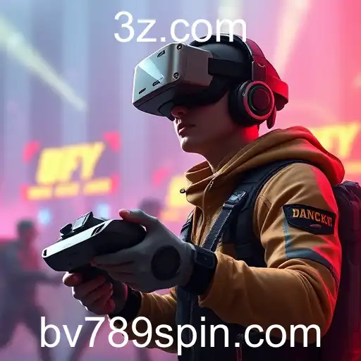 Novidades e Tendências no Universo dos Jogos em 2025