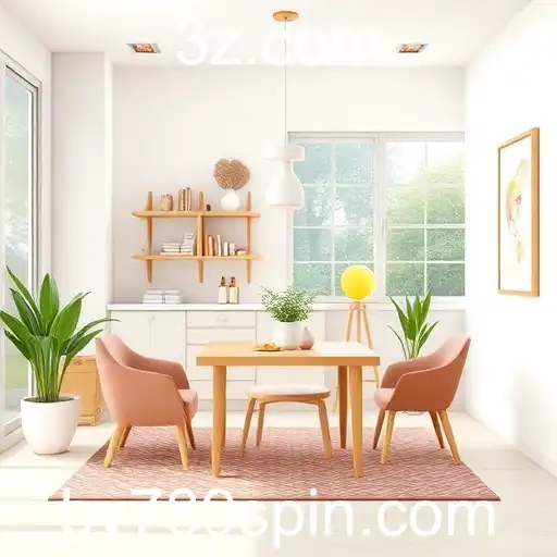 Inovações Tecnológicas Revitalizam o Cenário Econômico Brasileiro