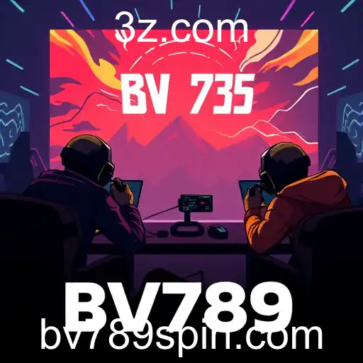 Tendências do Mundo dos Jogos em 2025