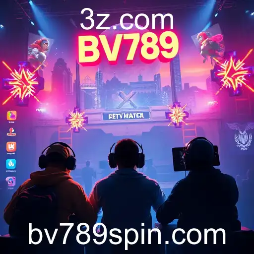 O Impacto da Expansão dos Jogos Online em 2025