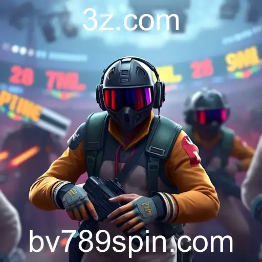 A Revolução do Gaming em Língua Portuguesa