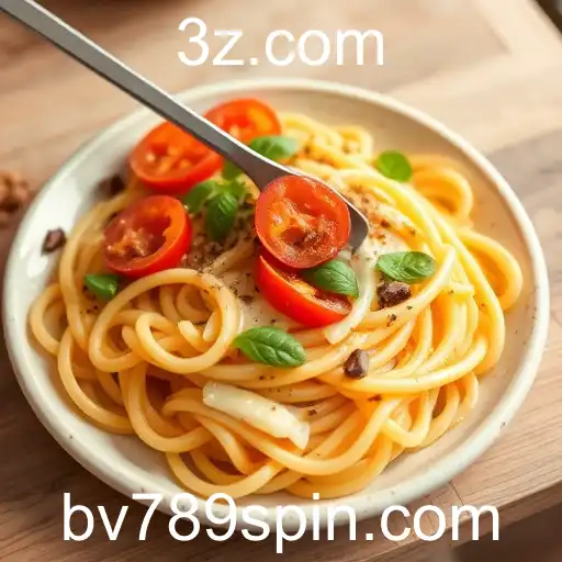 A Ascensão do BV789 no Cenário Brasileiro de Jogos