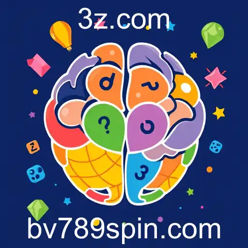 Explorando a Categoria de Educação: Jogos que Ensinam e Divertem no BV789