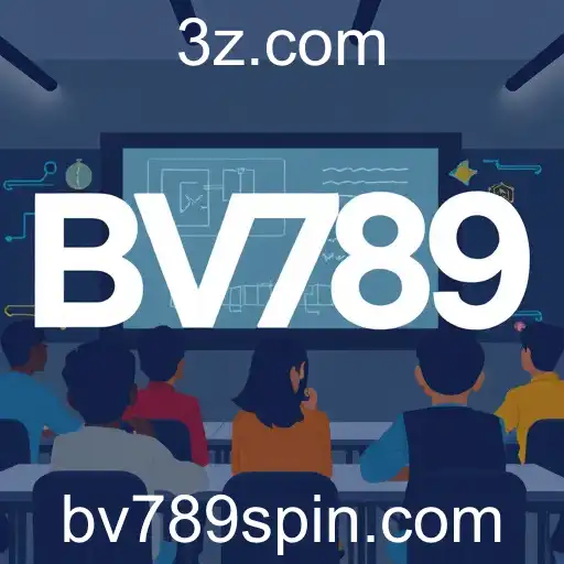 BV789: O Futuro dos Jogos Online em Português