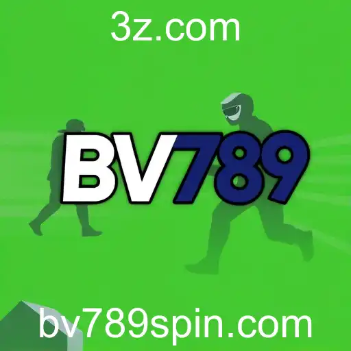 Inovações e Tendências para Jogadores em 2025