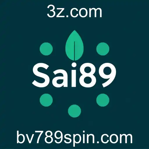 Jogos de Saúde: Explorando o Poder Educativo no BV789