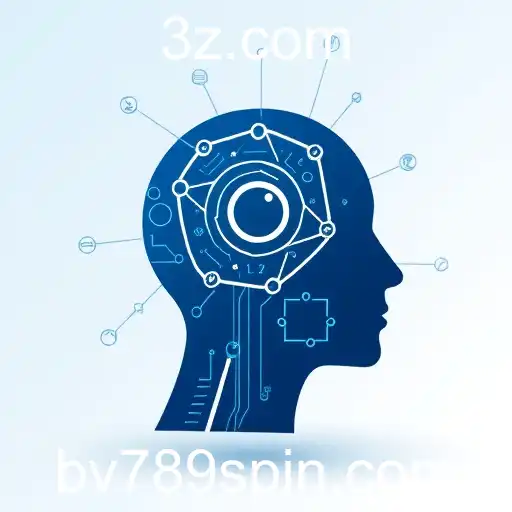 O Impacto dos Avanços Tecnológicos nos Jogos Online em 2025