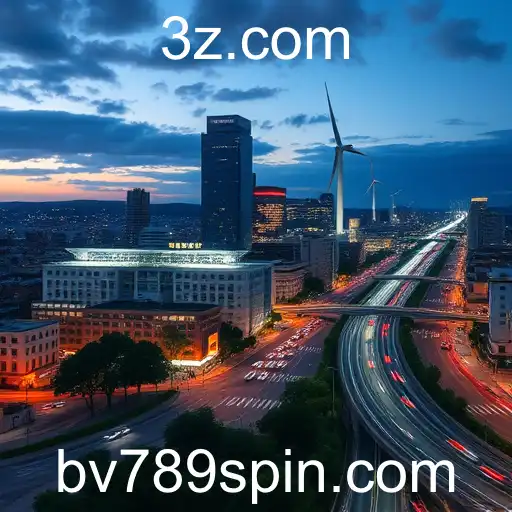 Impactos da Evolução dos Jogos Online em 2025