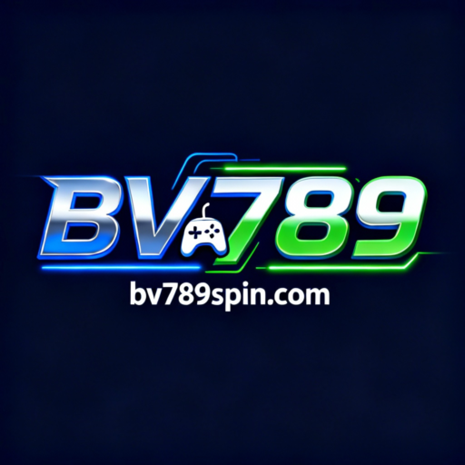 BV789