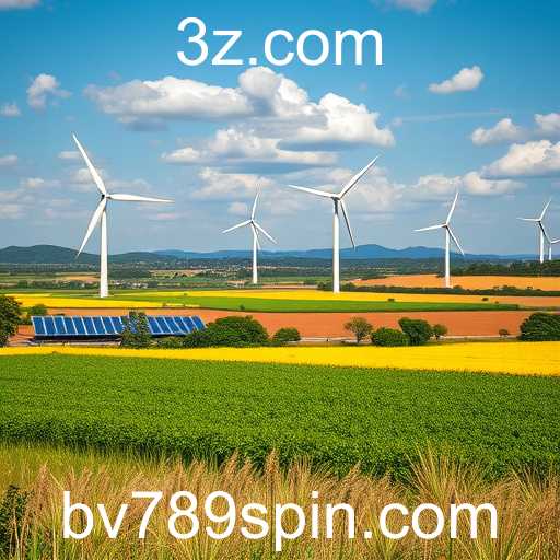 Mudanças Climáticas e Ações Sustentáveis no Brasil