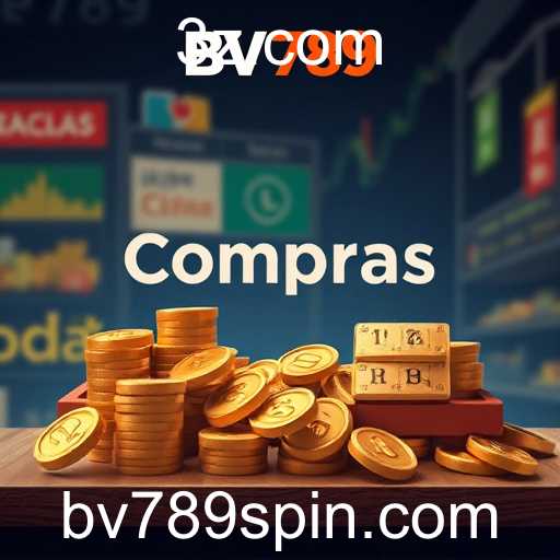 Impactos da Tecnologia nas Economias Locais em 2025