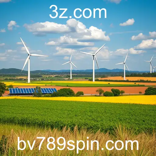 Mudanças Climáticas e Ações Sustentáveis no Brasil